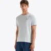 T-shirt Ss Tennis T-shirt de tennis T-shirt Ss Tennis T-shirt de tennis
