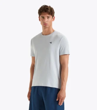 T-shirt Ss Tennis T-shirt de tennis T-shirt Ss Tennis T-shirt de tennis