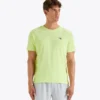T-shirt Ss Tennis T-shirt de tennis T-shirt Ss Tennis T-shirt de tennis