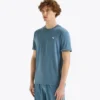 T-shirt Ss Tennis T-shirt de tennis T-shirt Ss Tennis T-shirt de tennis