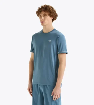 T-shirt Ss Tennis T-shirt de tennis T-shirt Ss Tennis T-shirt de tennis