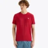 T-shirt Ss Tennis T-shirt de tennis T-shirt Ss Tennis T-shirt de tennis
