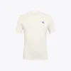 T-shirt Ss Tennis T-shirt de tennis T-shirt Ss Tennis T-shirt de tennis