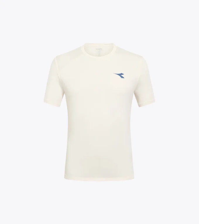 T-shirt Ss Tennis T-shirt de tennis T-shirt Ss Tennis T-shirt de tennis