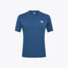 T-shirt Ss Tennis T-shirt de tennis T-shirt Ss Tennis T-shirt de tennis