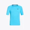 T-shirt Ss Tennis T-shirt de tennis T-shirt Ss Tennis T-shirt de tennis