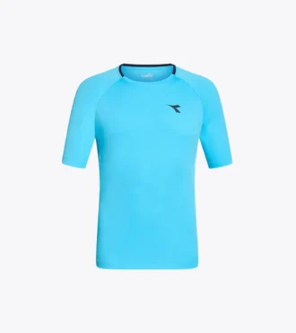 T-shirt Ss Tennis T-shirt de tennis T-shirt Ss Tennis T-shirt de tennis