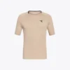 T-shirt Ss Tennis T-shirt de tennis T-shirt Ss Tennis T-shirt de tennis