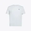 T-shirt Ss Tennis T-shirt de tennis T-shirt Ss Tennis T-shirt de tennis