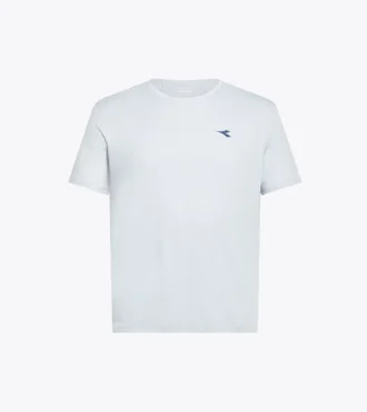 T-shirt Ss Tennis T-shirt de tennis T-shirt Ss Tennis T-shirt de tennis