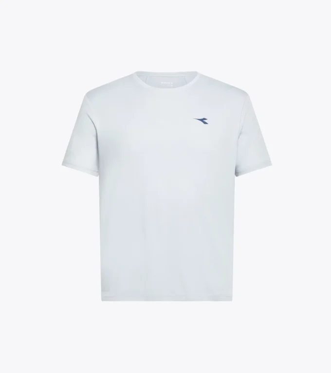 T-shirt Ss Tennis T-shirt de tennis T-shirt Ss Tennis T-shirt de tennis