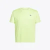 T-shirt Ss Tennis T-shirt de tennis T-shirt Ss Tennis T-shirt de tennis