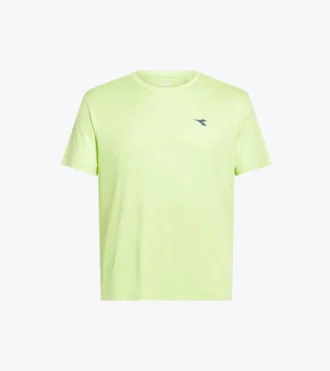 T-shirt Ss Tennis T-shirt de tennis T-shirt Ss Tennis T-shirt de tennis