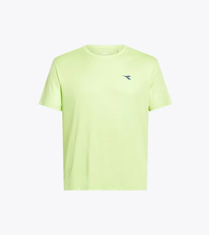 T-shirt Ss Tennis T-shirt de tennis T-shirt Ss Tennis T-shirt de tennis