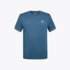 T-shirt Ss Tennis T-shirt de tennis T-shirt Ss Tennis T-shirt de tennis