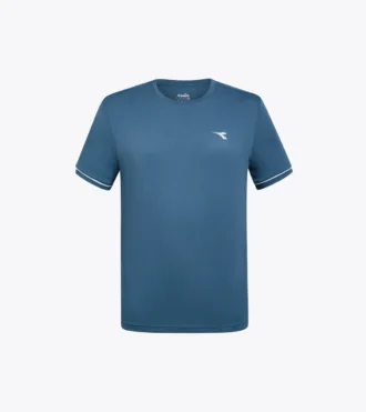 T-shirt Ss Tennis T-shirt de tennis T-shirt Ss Tennis T-shirt de tennis
