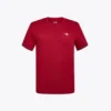 T-shirt Ss Tennis T-shirt de tennis T-shirt Ss Tennis T-shirt de tennis