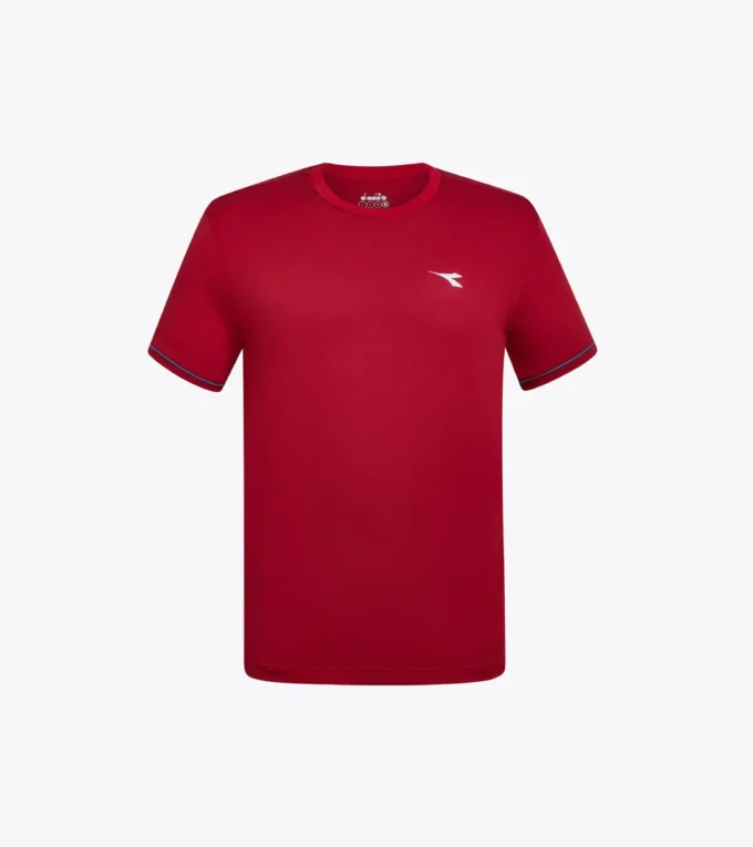 T-shirt Ss Tennis T-shirt de tennis T-shirt Ss Tennis T-shirt de tennis