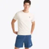 T-shirt Ss Tennis T-shirt de tennis T-shirt Ss Tennis T-shirt de tennis