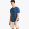 T-shirt Ss Tennis T-shirt de tennis T-shirt Ss Tennis T-shirt de tennis