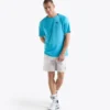 T-shirt Ss Tennis T-shirt de tennis T-shirt Ss Tennis T-shirt de tennis