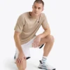 T-shirt Ss Tennis T-shirt de tennis T-shirt Ss Tennis T-shirt de tennis