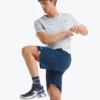 T-shirt Ss Tennis T-shirt de tennis T-shirt Ss Tennis T-shirt de tennis