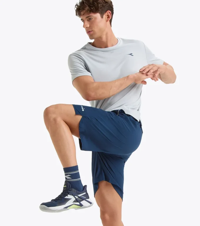 T-shirt Ss Tennis T-shirt de tennis T-shirt Ss Tennis T-shirt de tennis