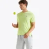 T-shirt Ss Tennis T-shirt de tennis T-shirt Ss Tennis T-shirt de tennis