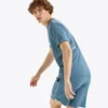 T-shirt Ss Tennis T-shirt de tennis T-shirt Ss Tennis T-shirt de tennis