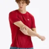 T-shirt Ss Tennis T-shirt de tennis T-shirt Ss Tennis T-shirt de tennis