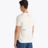 T-shirt Ss Tennis T-shirt de tennis T-shirt Ss Tennis T-shirt de tennis