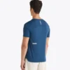 T-shirt Ss Tennis T-shirt de tennis T-shirt Ss Tennis T-shirt de tennis