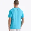 T-shirt Ss Tennis T-shirt de tennis T-shirt Ss Tennis T-shirt de tennis