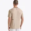 T-shirt Ss Tennis T-shirt de tennis T-shirt Ss Tennis T-shirt de tennis