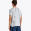 T-shirt Ss Tennis T-shirt de tennis T-shirt Ss Tennis T-shirt de tennis