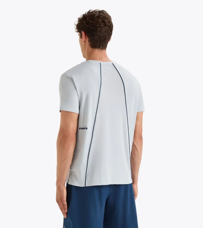 T-shirt Ss Tennis T-shirt de tennis T-shirt Ss Tennis T-shirt de tennis