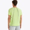 T-shirt Ss Tennis T-shirt de tennis T-shirt Ss Tennis T-shirt de tennis