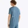 T-shirt Ss Tennis T-shirt de tennis T-shirt Ss Tennis T-shirt de tennis