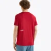 T-shirt Ss Tennis T-shirt de tennis T-shirt Ss Tennis T-shirt de tennis