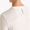 T-shirt Ss Tennis T-shirt de tennis T-shirt Ss Tennis T-shirt de tennis