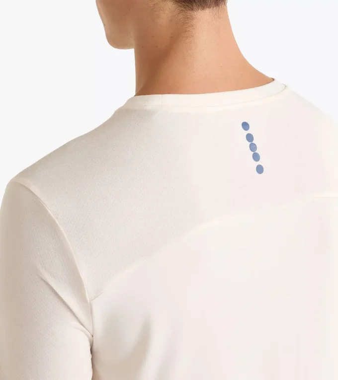T-shirt Ss Tennis T-shirt de tennis T-shirt Ss Tennis T-shirt de tennis