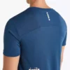 T-shirt Ss Tennis T-shirt de tennis T-shirt Ss Tennis T-shirt de tennis