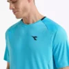 T-shirt Ss Tennis T-shirt de tennis T-shirt Ss Tennis T-shirt de tennis