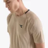T-shirt Ss Tennis T-shirt de tennis T-shirt Ss Tennis T-shirt de tennis