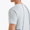 T-shirt Ss Tennis T-shirt de tennis T-shirt Ss Tennis T-shirt de tennis