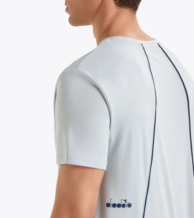 T-shirt Ss Tennis T-shirt de tennis T-shirt Ss Tennis T-shirt de tennis