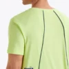 T-shirt Ss Tennis T-shirt de tennis T-shirt Ss Tennis T-shirt de tennis