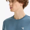 T-shirt Ss Tennis T-shirt de tennis T-shirt Ss Tennis T-shirt de tennis