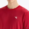 T-shirt Ss Tennis T-shirt de tennis T-shirt Ss Tennis T-shirt de tennis